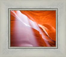 Load image into Gallery viewer, Antelope Canyon Light Shafts
