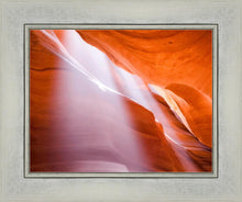 Load image into Gallery viewer, Antelope Canyon Light Shafts
