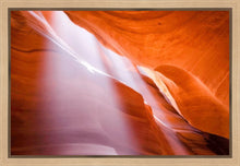 Load image into Gallery viewer, Antelope Canyon Light Shafts
