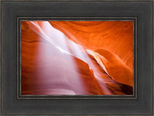 Load image into Gallery viewer, Antelope Canyon Light Shafts
