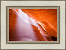 Load image into Gallery viewer, Antelope Canyon Light Shafts
