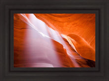 Load image into Gallery viewer, Antelope Canyon Light Shafts
