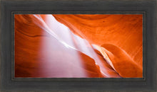Load image into Gallery viewer, Antelope Canyon Light Shafts
