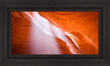 Load image into Gallery viewer, Antelope Canyon Light Shafts
