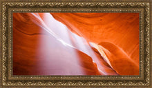 Load image into Gallery viewer, Antelope Canyon Light Shafts
