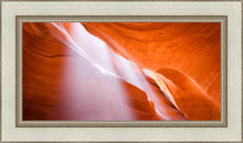 Load image into Gallery viewer, Antelope Canyon Light Shafts
