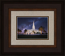 Load image into Gallery viewer, Orlando Celestial
