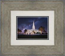 Load image into Gallery viewer, Orlando Celestial
