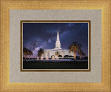 Load image into Gallery viewer, Orlando Celestial
