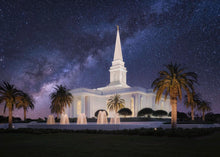 Load image into Gallery viewer, Orlando Celestial
