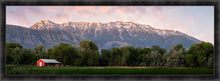 Load image into Gallery viewer, The Red Barn
