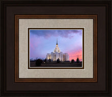 Load image into Gallery viewer, Saratoga Springs Glorious
