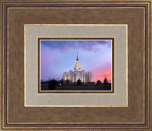 Load image into Gallery viewer, Saratoga Springs Glorious
