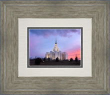 Load image into Gallery viewer, Saratoga Springs Glorious
