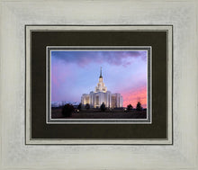 Load image into Gallery viewer, Saratoga Springs Glorious
