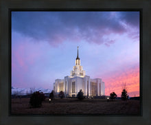 Load image into Gallery viewer, Saratoga Springs Glorious
