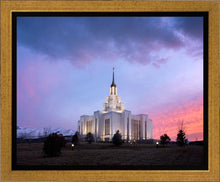 Load image into Gallery viewer, Saratoga Springs Glorious
