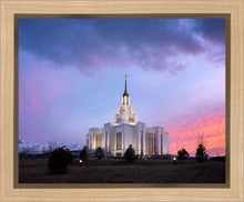 Load image into Gallery viewer, Saratoga Springs Glorious
