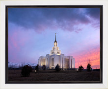 Load image into Gallery viewer, Saratoga Springs Glorious

