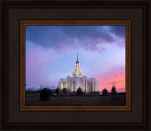 Load image into Gallery viewer, Saratoga Springs Glorious
