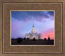 Load image into Gallery viewer, Saratoga Springs Glorious
