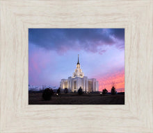 Load image into Gallery viewer, Saratoga Springs Glorious
