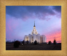 Load image into Gallery viewer, Saratoga Springs Glorious
