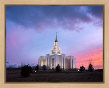 Load image into Gallery viewer, Saratoga Springs Glorious
