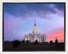 Load image into Gallery viewer, Saratoga Springs Glorious
