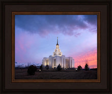 Load image into Gallery viewer, Saratoga Springs Glorious
