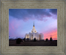Load image into Gallery viewer, Saratoga Springs Glorious
