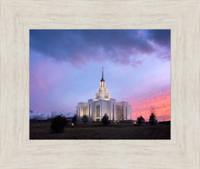 Load image into Gallery viewer, Saratoga Springs Glorious
