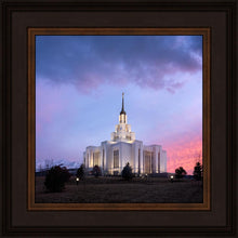 Load image into Gallery viewer, Saratoga Springs Glorious
