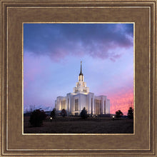 Load image into Gallery viewer, Saratoga Springs Glorious
