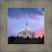Load image into Gallery viewer, Saratoga Springs Glorious
