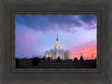 Load image into Gallery viewer, Saratoga Springs Glorious
