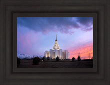 Load image into Gallery viewer, Saratoga Springs Glorious
