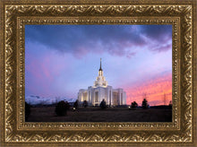 Load image into Gallery viewer, Saratoga Springs Glorious
