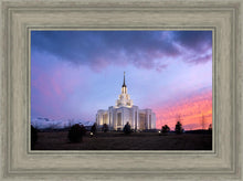 Load image into Gallery viewer, Saratoga Springs Glorious
