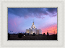 Load image into Gallery viewer, Saratoga Springs Glorious
