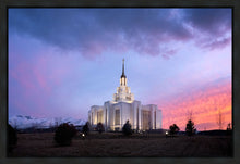 Load image into Gallery viewer, Saratoga Springs Glorious
