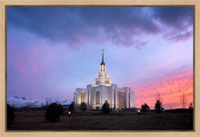 Load image into Gallery viewer, Saratoga Springs Glorious
