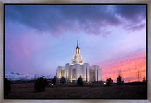 Load image into Gallery viewer, Saratoga Springs Glorious
