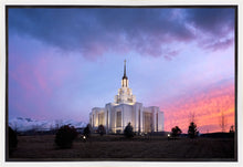 Load image into Gallery viewer, Saratoga Springs Glorious
