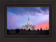 Load image into Gallery viewer, Saratoga Springs Glorious
