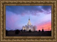 Load image into Gallery viewer, Saratoga Springs Glorious
