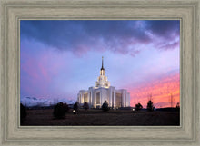 Load image into Gallery viewer, Saratoga Springs Glorious
