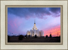Load image into Gallery viewer, Saratoga Springs Glorious
