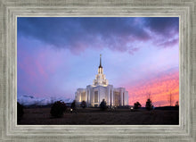 Load image into Gallery viewer, Saratoga Springs Glorious
