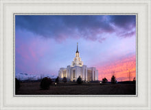 Load image into Gallery viewer, Saratoga Springs Glorious
